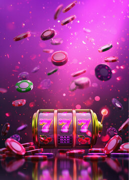 br333. com é confiável